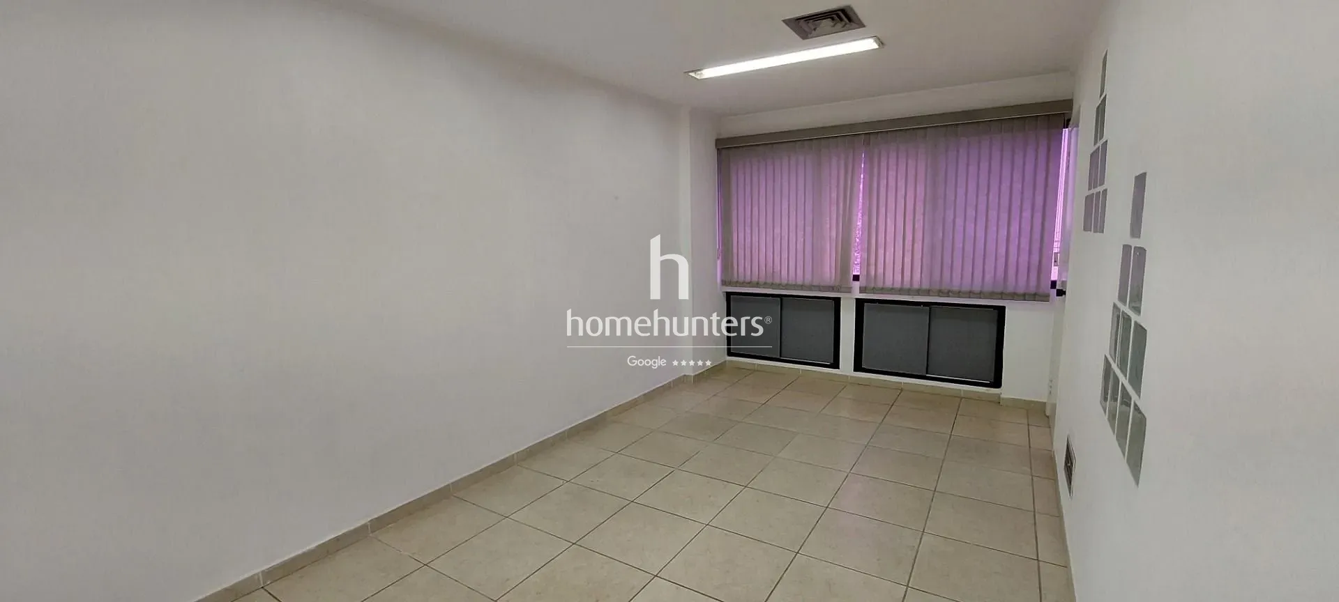 Sala-Conjunto, 68 m² - Foto 4