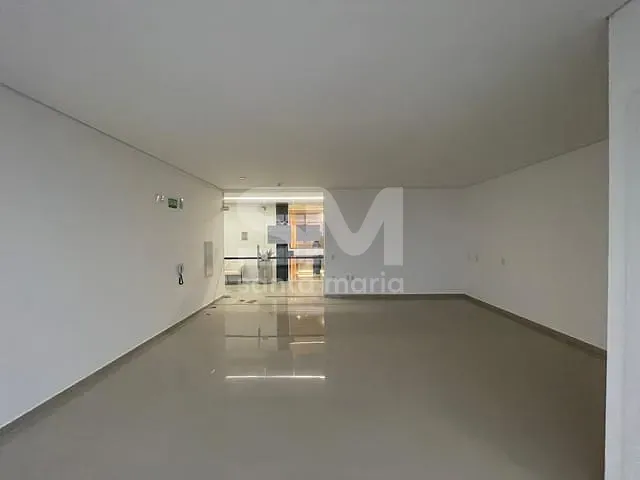 Sala com 92m², para alugar, no bairro Centro em Chapecó