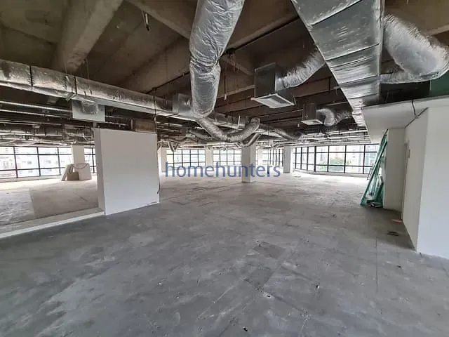 Sala com 180m², para alugar, no bairro Nova Campinas em Campinas