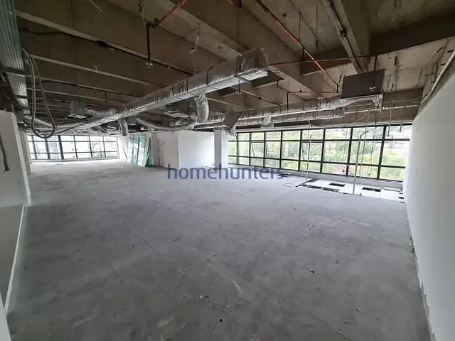 Sala com 180m², para alugar, no bairro Nova Campinas em Campinas