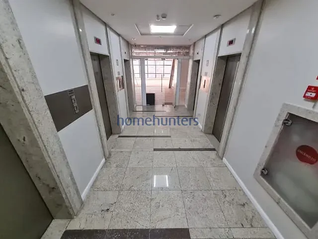 Sala com 180m², para alugar, no bairro Nova Campinas em Campinas