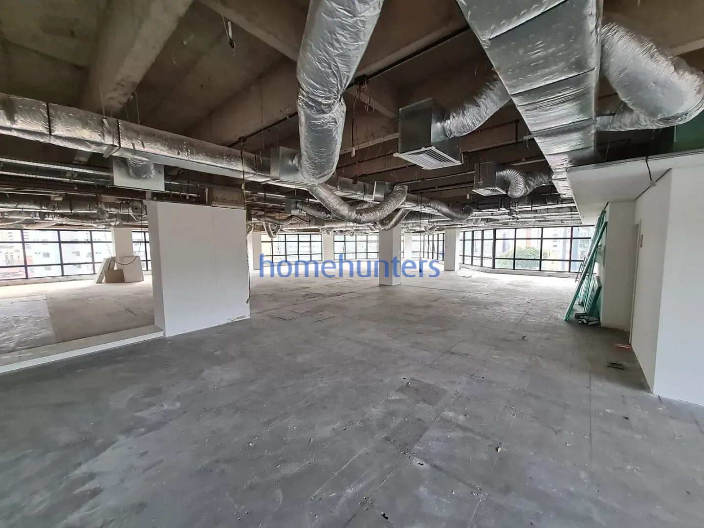 Sala-Conjunto, 180 m² - Foto 3