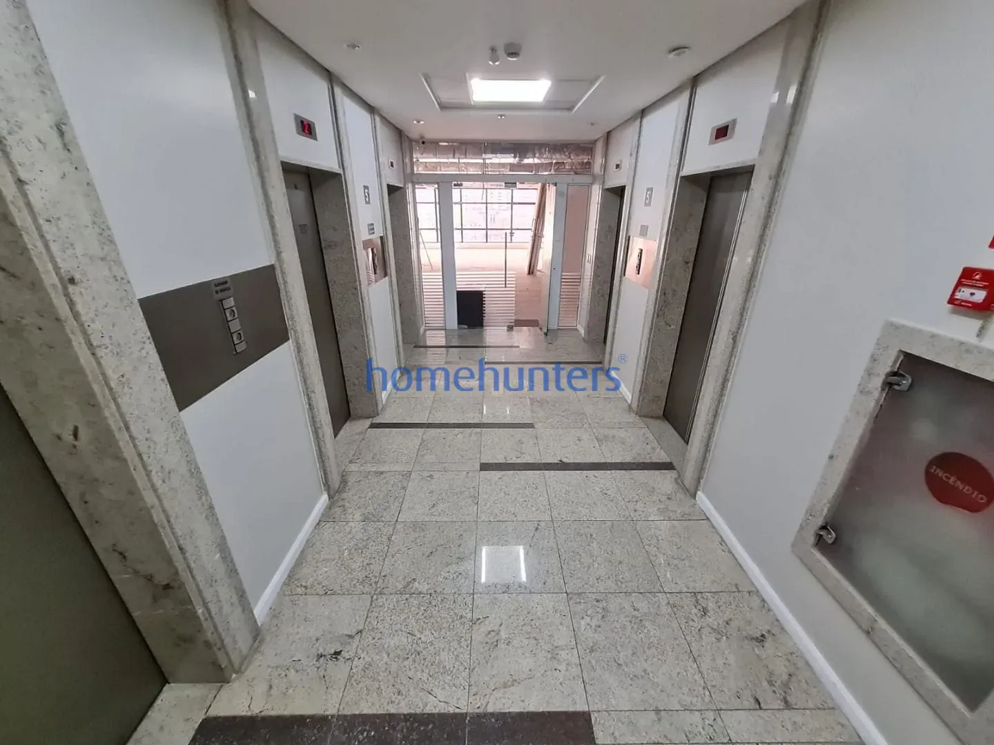 Sala-Conjunto, 180 m² - Foto 4