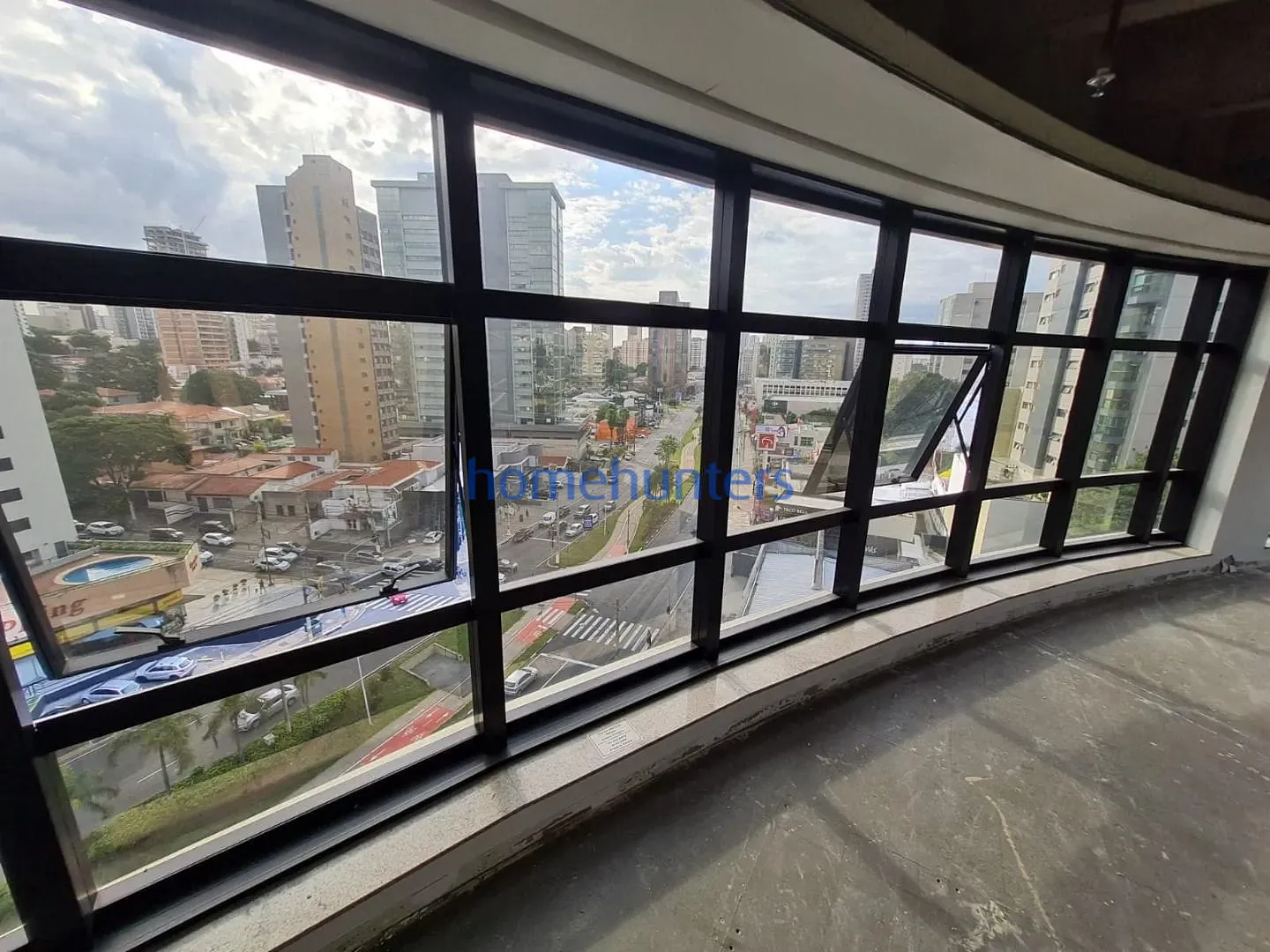 Sala-Conjunto, 180 m² - Foto 6