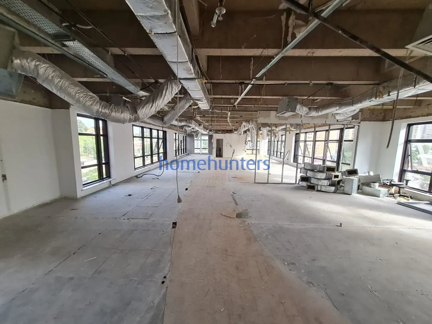 Sala-Conjunto, 180 m² - Foto 7
