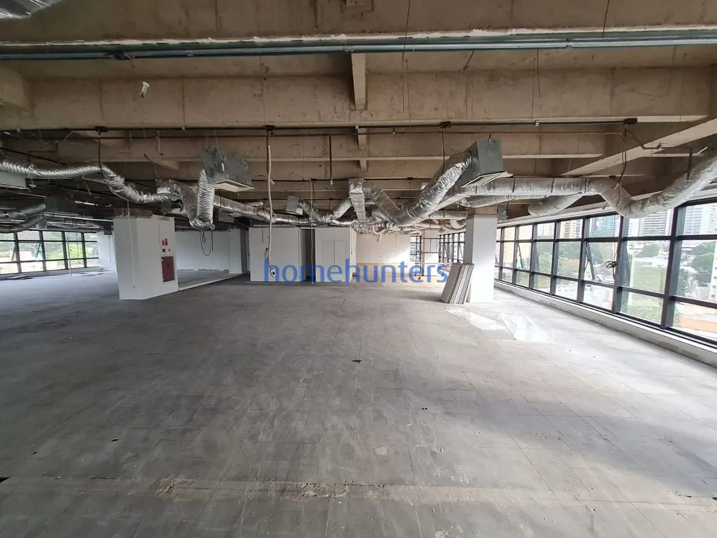 Sala-Conjunto, 180 m² - Foto 5