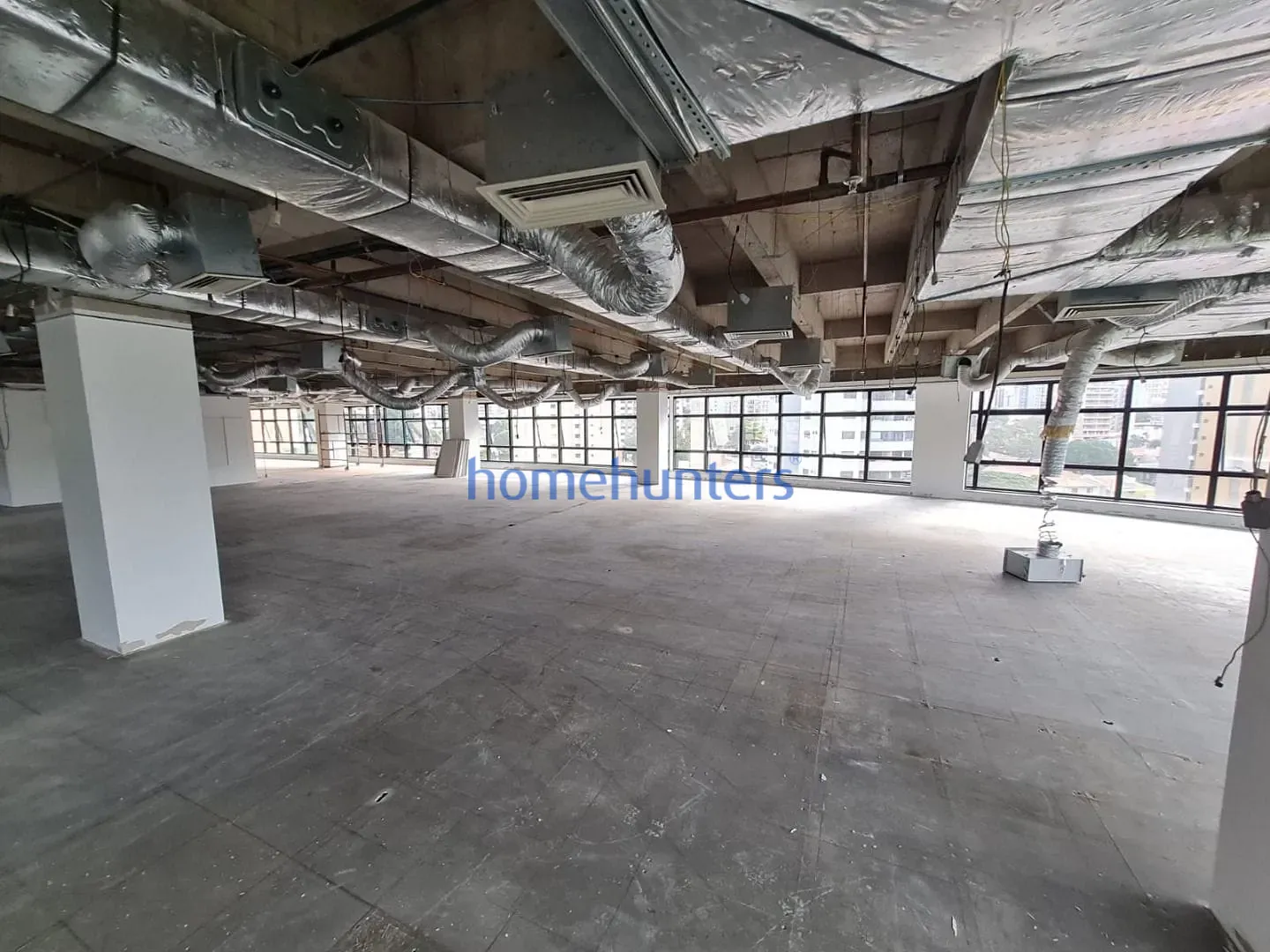 Sala-Conjunto, 180 m² - Foto 8