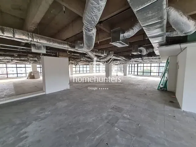 Sala com 180m², para alugar, no bairro Nova Campinas em Campinas