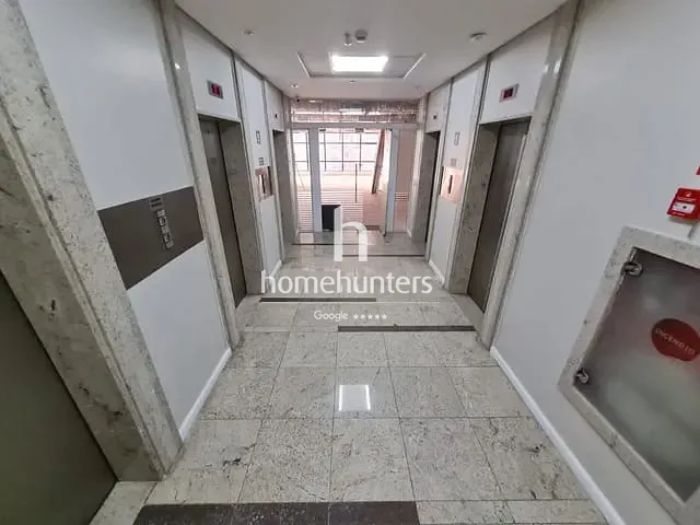 Sala com 180m², para alugar, no bairro Nova Campinas em Campinas