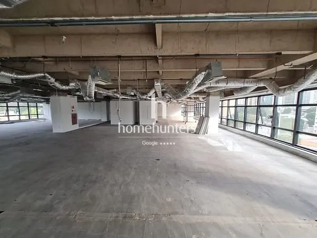 Sala com 180m², para alugar, no bairro Nova Campinas em Campinas