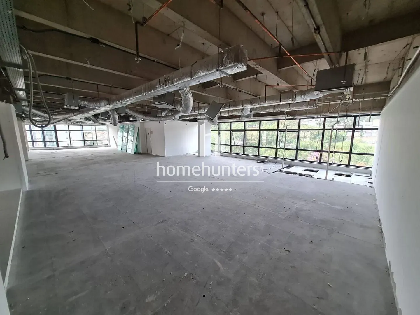Sala-Conjunto, 180 m² - Foto 2