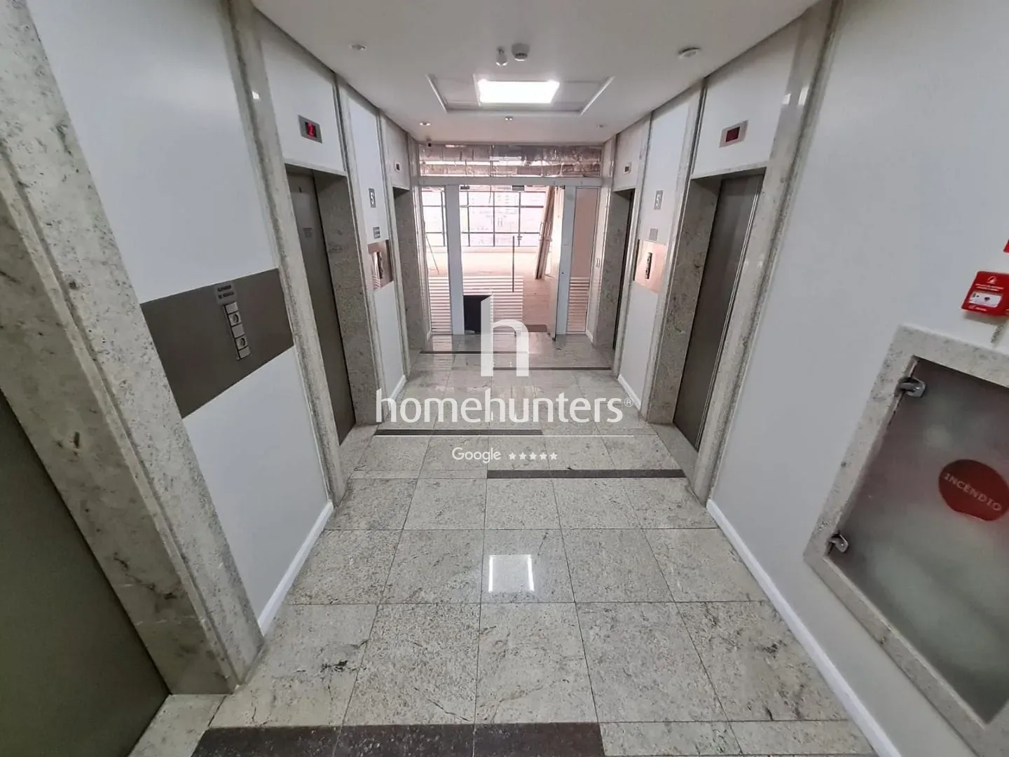 Sala-Conjunto, 180 m² - Foto 4