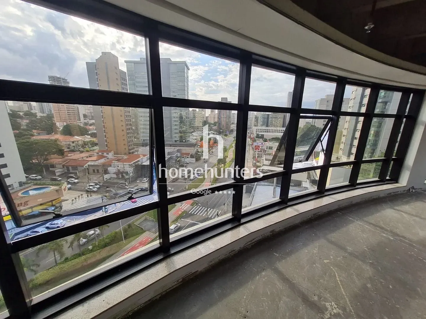 Sala-Conjunto, 180 m² - Foto 6