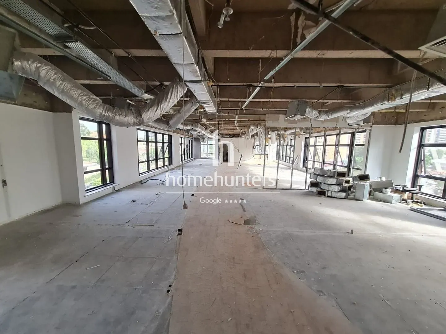 Sala-Conjunto, 180 m² - Foto 7