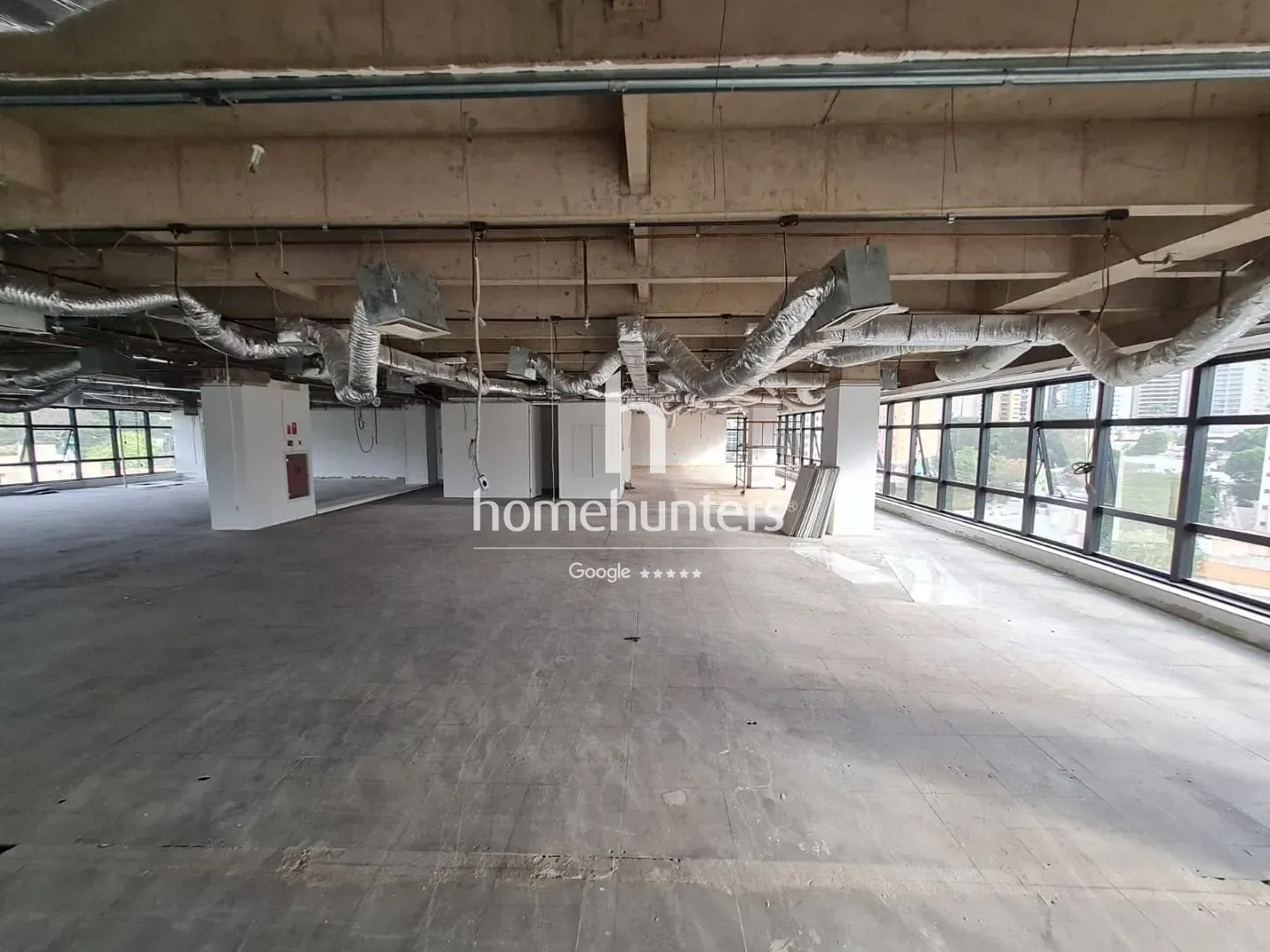 Sala-Conjunto, 180 m² - Foto 5