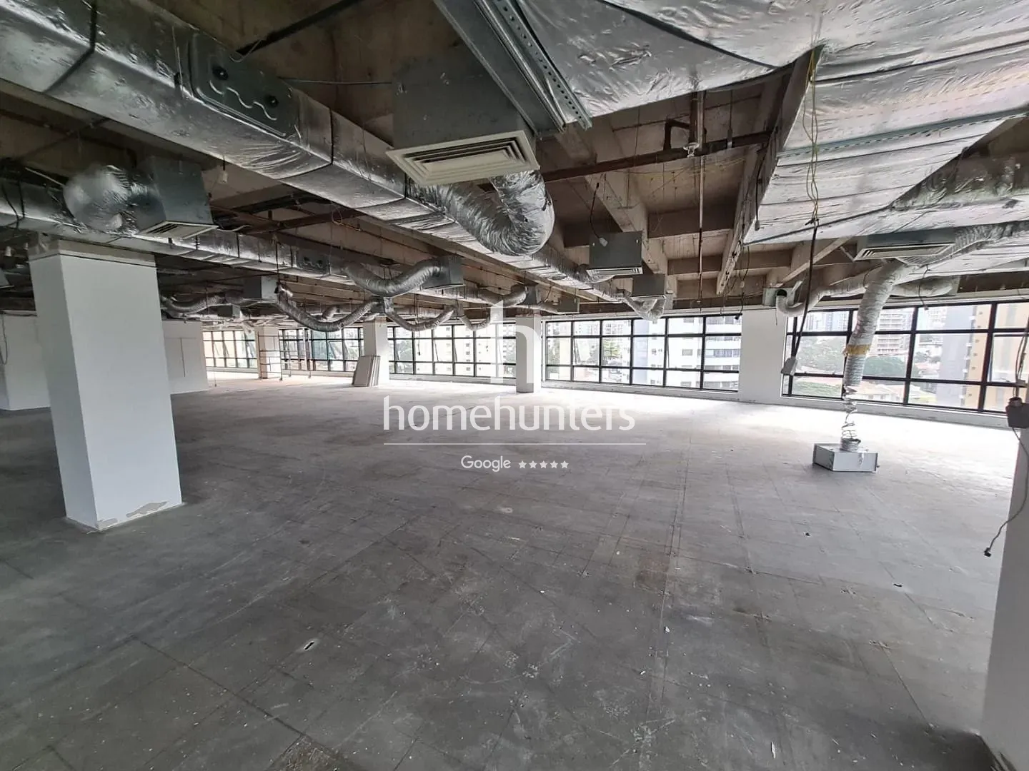 Sala-Conjunto, 180 m² - Foto 8