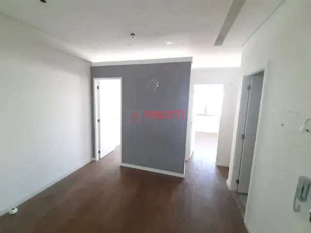 Sala à venda, no bairro Centro em São Bernardo do Campo