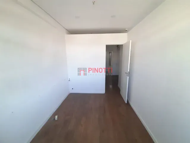 Sala à venda, no bairro Centro em São Bernardo do Campo