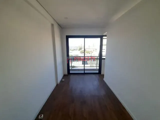 Sala à venda, no bairro Centro em São Bernardo do Campo