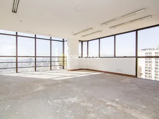Sala para alugar, no bairro Auxiliadora em Porto Alegre