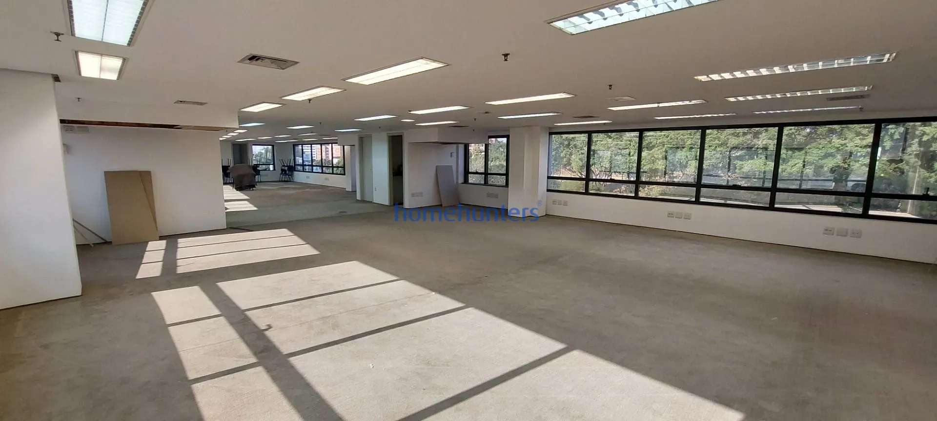 Sala-Conjunto, 226 m² - Foto 2