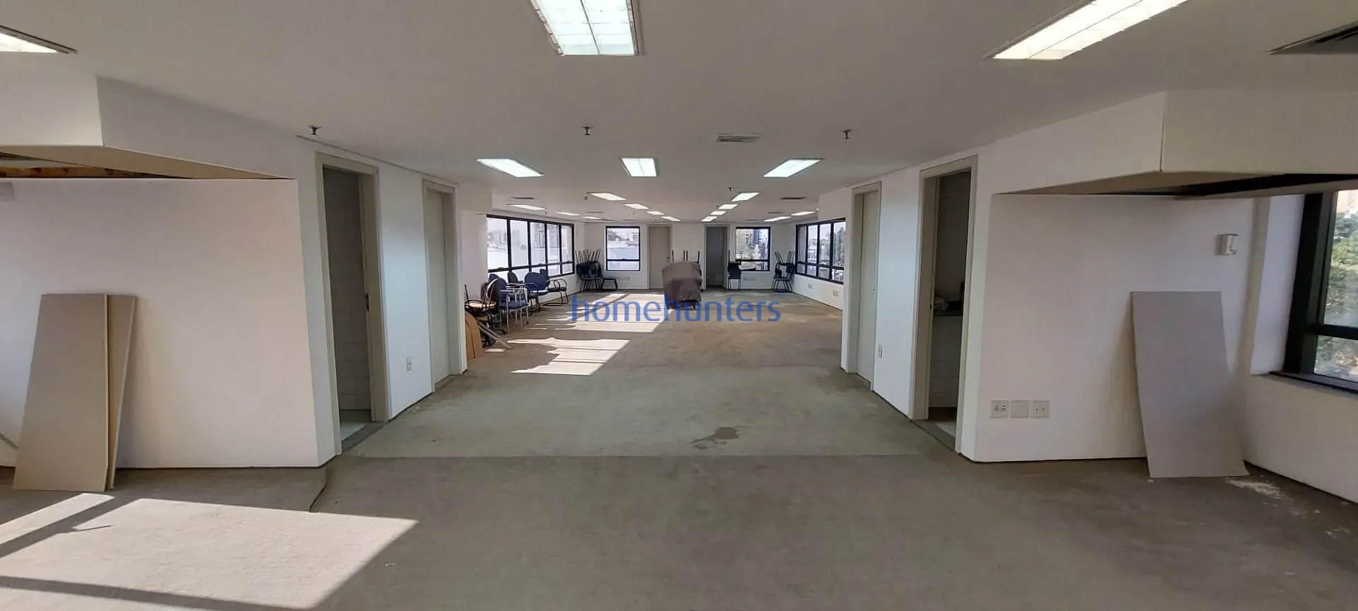 Sala-Conjunto, 226 m² - Foto 9