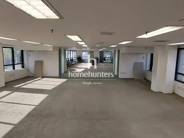 Sala com 226m², para alugar, no bairro Cambuí em Campinas