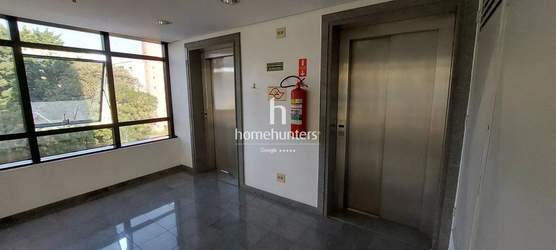 Sala-Conjunto, 226 m² - Foto 10