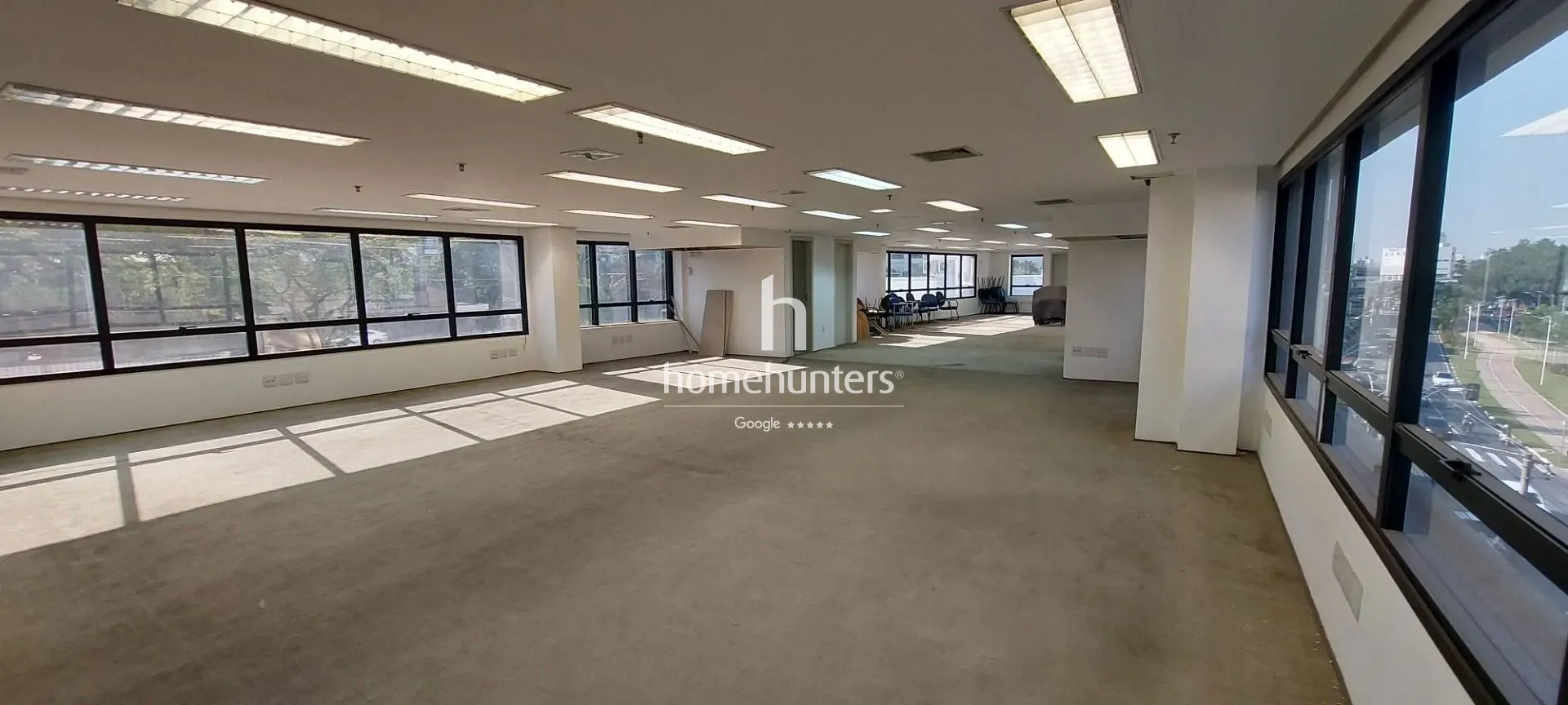 Sala-Conjunto, 226 m² - Foto 11