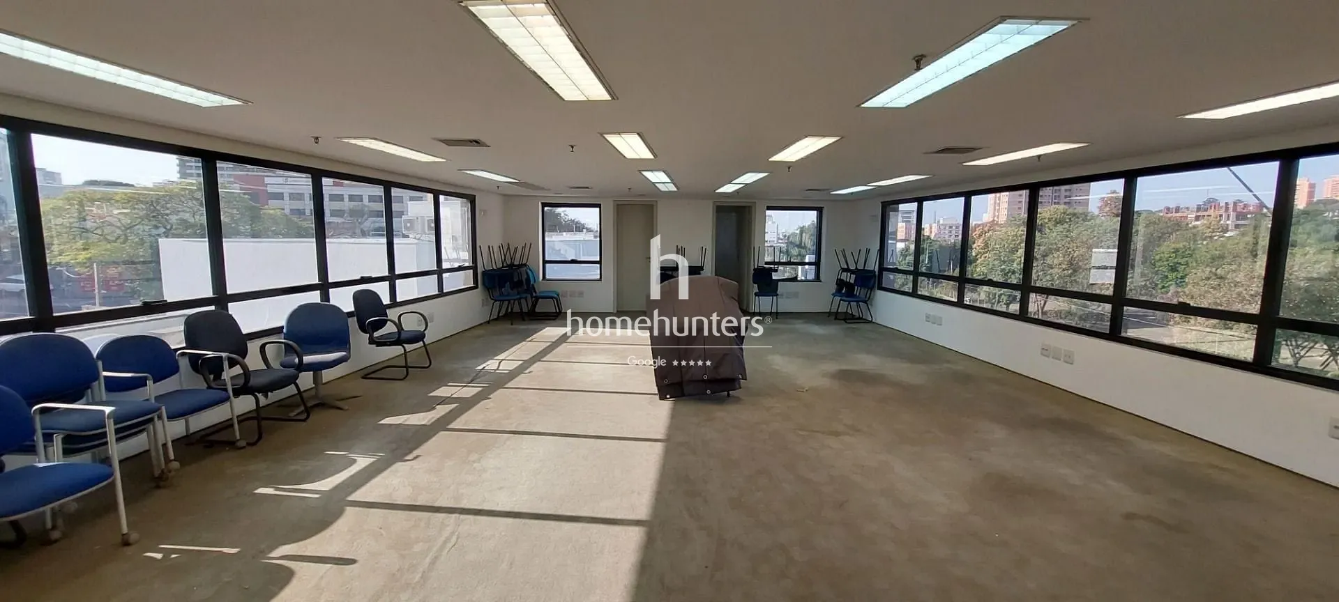 Sala-Conjunto, 226 m² - Foto 6
