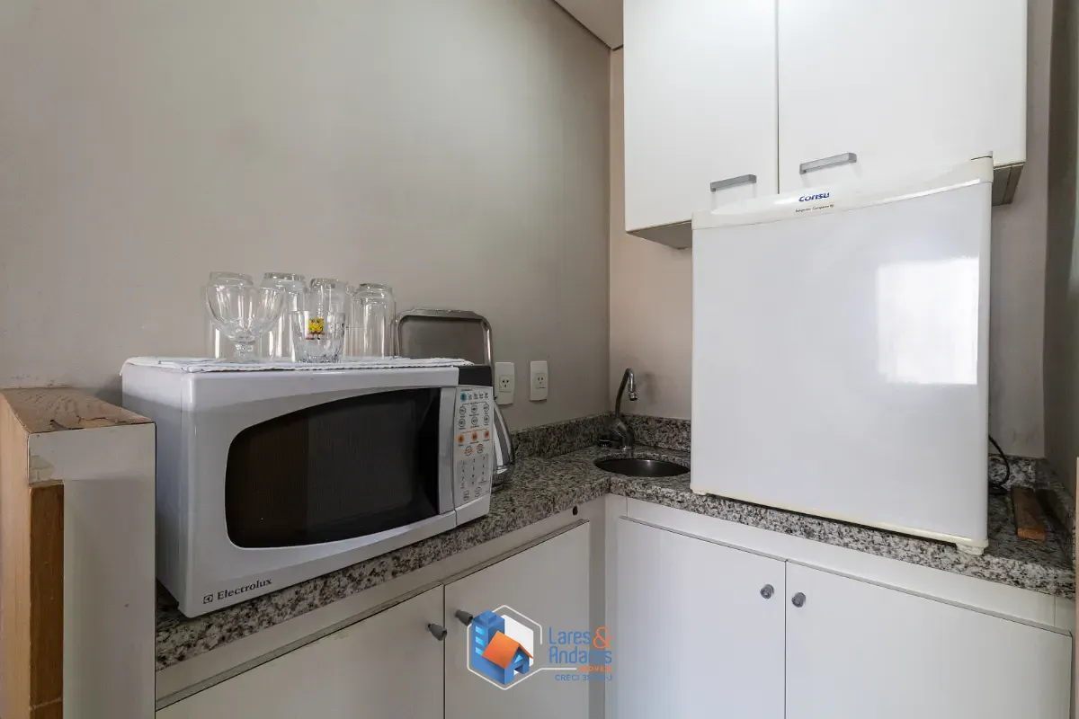 Sala-Conjunto, 84 m² - Foto 5