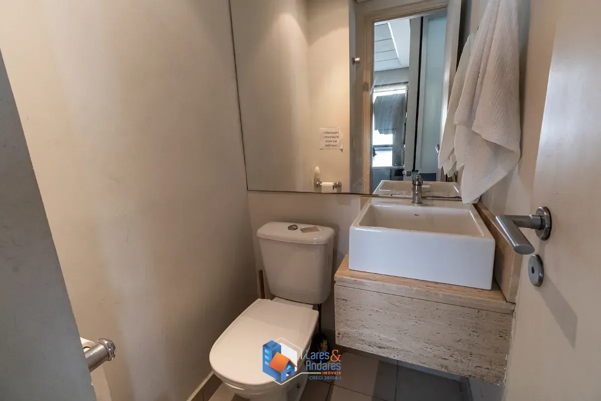 Sala-Conjunto, 84 m² - Foto 6
