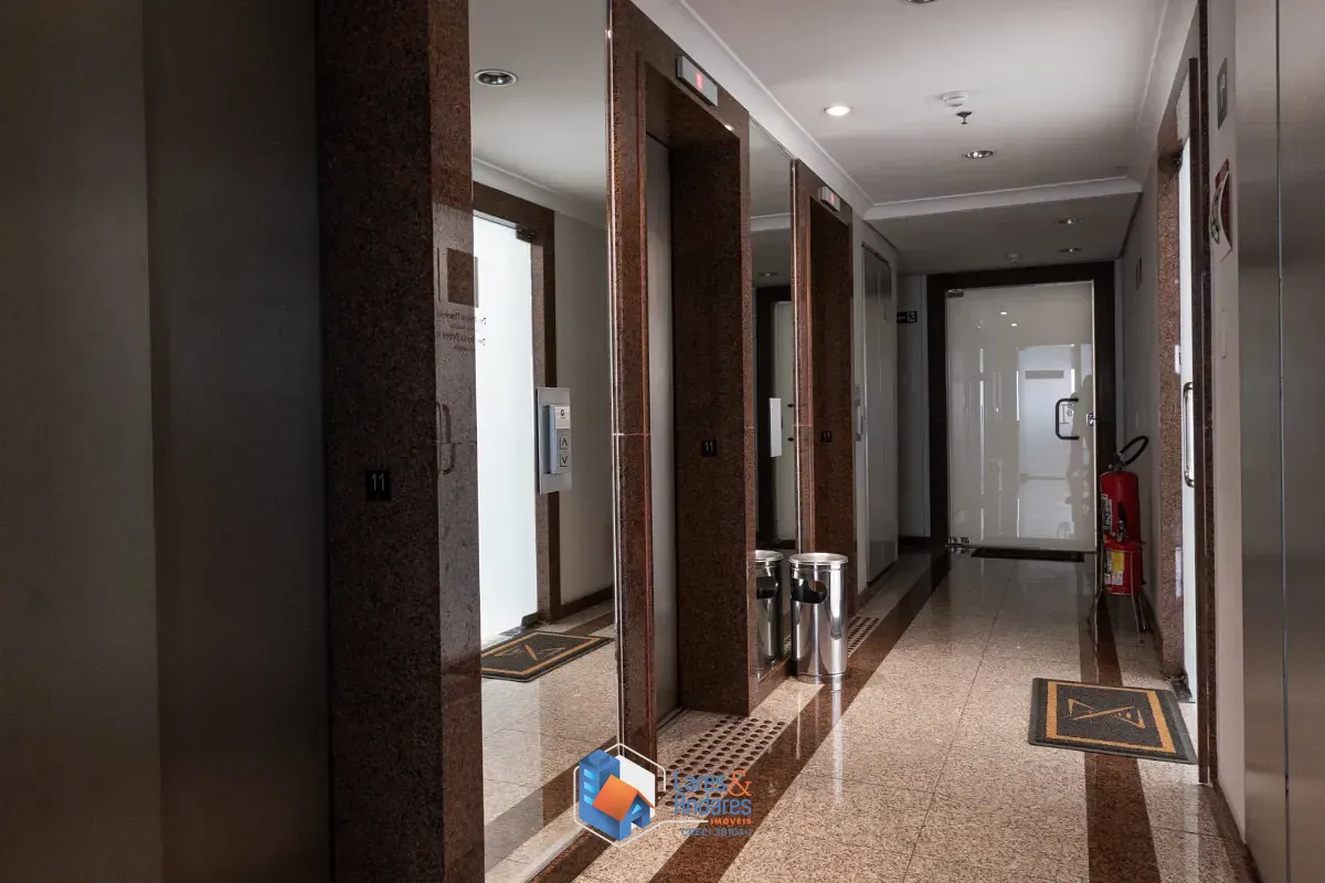 Sala-Conjunto, 84 m² - Foto 19