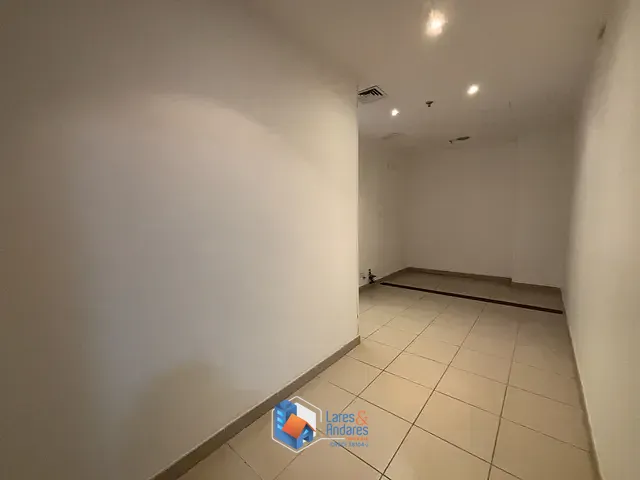 Sala com 53m², à venda, no bairro Higienópolis em São Paulo