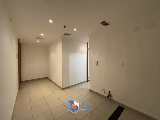 Sala com 53m², à venda, no bairro Higienópolis em São Paulo