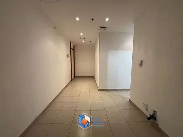 Sala com 53m², à venda, no bairro Higienópolis em São Paulo