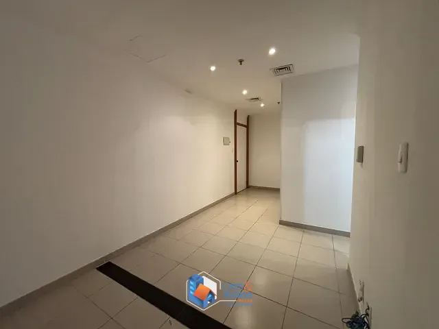 Sala com 53m², à venda, no bairro Higienópolis em São Paulo