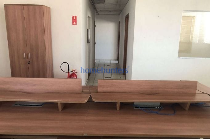 Conjunto Comercial-Sala para alugar, 75m² - Foto 4