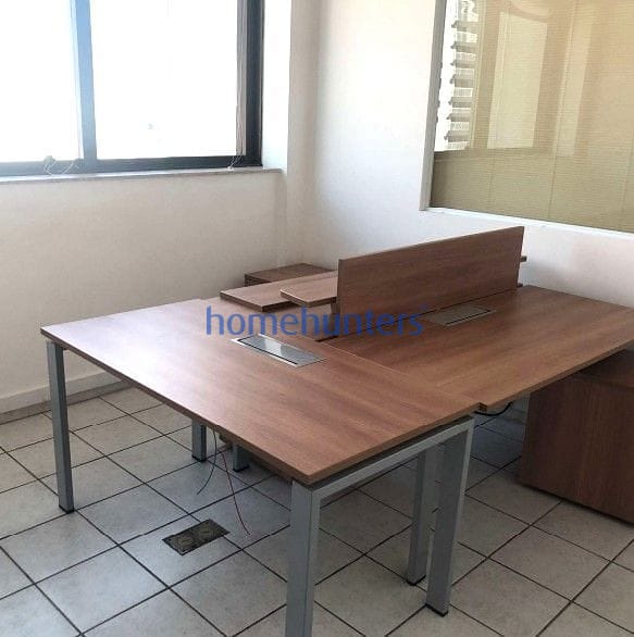 Conjunto Comercial-Sala para alugar, 75m² - Foto 2