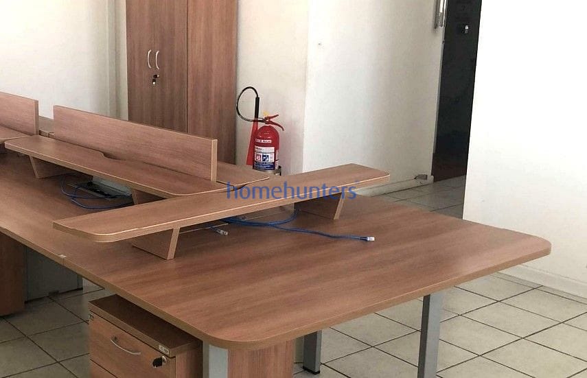 Conjunto Comercial-Sala para alugar, 75m² - Foto 1
