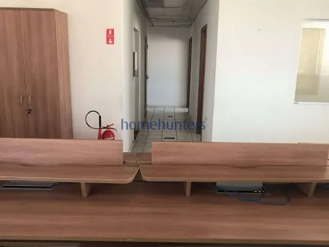 Sala com 75m², para alugar, no bairro Centro em Campinas