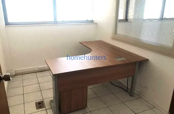 Sala-Conjunto, 75 m² - Foto 3