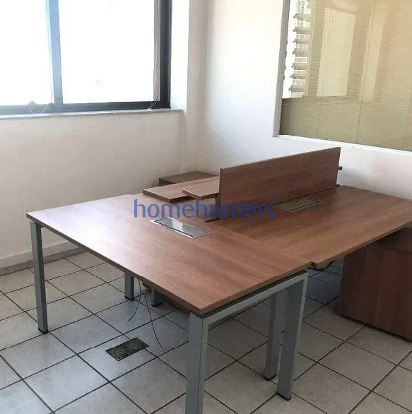 Sala-Conjunto, 75 m² - Foto 2