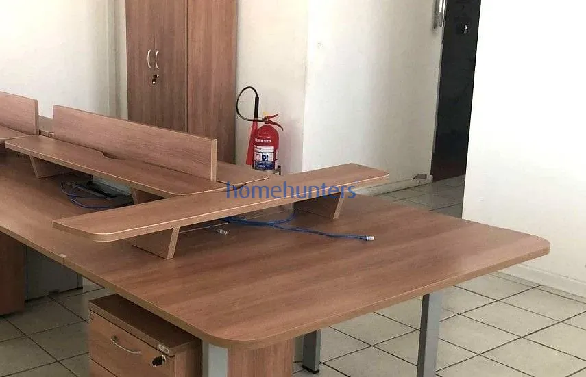 Sala-Conjunto, 75 m² - Foto 1