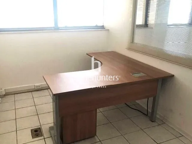 Sala com 75m², para alugar, no bairro Centro em Campinas