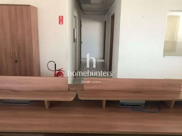Sala com 75m², para alugar, no bairro Centro em Campinas