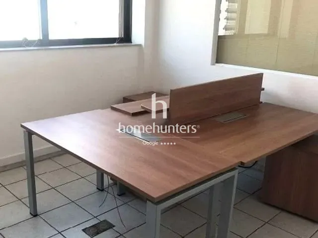 Sala com 75m², para alugar, no bairro Centro em Campinas