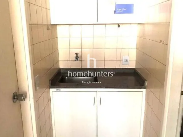 Sala com 75m², para alugar, no bairro Centro em Campinas