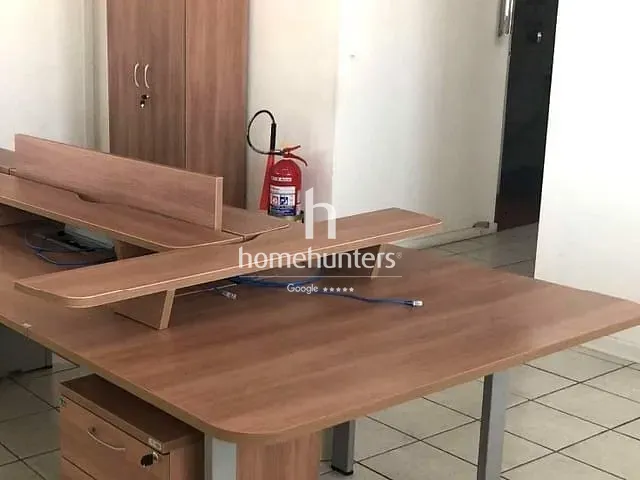 Sala com 75m², para alugar, no bairro Centro em Campinas