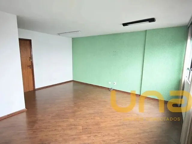 Sala à venda, no bairro PORTAO em Curitiba